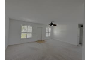 4907 Palm Drive, Fort Pierce, FL 34982 Sold 05/13/25