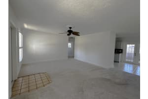 4907 Palm Drive, Fort Pierce, FL 34982 Sold 05/13/25