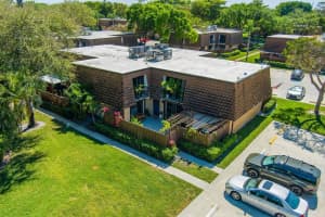 2414 24th Lane, Greenacres, FL 33463 Sold 05/20/25