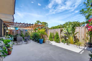 2414 24th Lane, Greenacres, FL 33463 Sold 05/20/25
