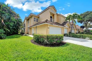 23086 Island View 2, Boca Raton, FL 33433 Sold 05/15/25
