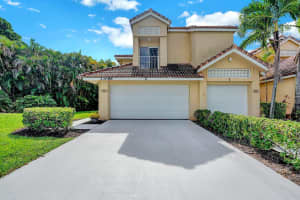 23086 Island View 2, Boca Raton, FL 33433 Sold 05/15/25