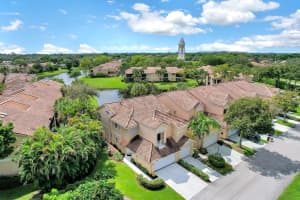 23086 Island View 2, Boca Raton, FL 33433 Sold 05/15/25