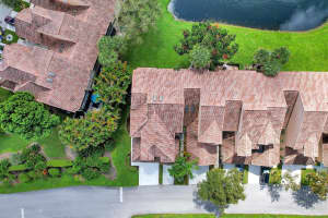 23086 Island View 2, Boca Raton, FL 33433 Sold 05/15/25