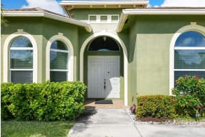 2482 SW Summit Street, Port Saint Lucie, FL 34984 Sold 08/19/25