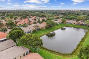 13817 Via Nadina, Delray Beach, FL 33446 Sold 10/23/25