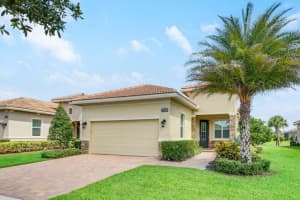 20037 Sw Caserta Way, Port Saint Lucie