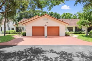 9879 Pavarotti Terrace 102, Boynton Beach, FL 33437 Sold 08/08/25