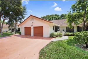 9879 Pavarotti Terrace 102, Boynton Beach, FL 33437 Sold 08/08/25