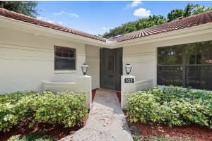 9879 Pavarotti Terrace 102, Boynton Beach, FL 33437 Sold 08/08/25