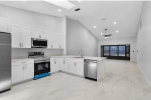 9879 Pavarotti Terrace 102, Boynton Beach, FL 33437 Sold 08/08/25
