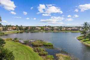 9655 Campi Drive, Lake Worth, FL 33467 Sold 06/20/25