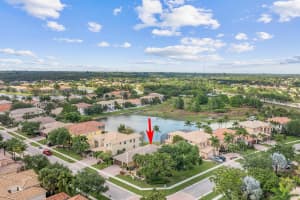 9655 Campi Drive, Lake Worth, FL 33467 Sold 06/20/25