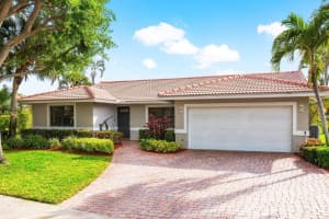 3348 NW 23rd Court, Boca Raton, FL 33431 Sold 05/19/25