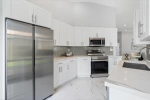 6615 Via Roma, Delray Beach
