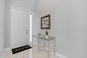 6615 Via Roma, Delray Beach, FL 33446 Sold 11/10/25