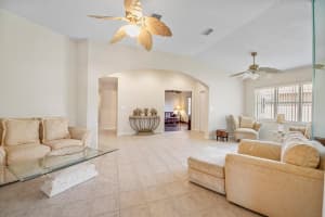 5117 Marla Drive, Boynton Beach, FL 33436 Sold 05/30/25