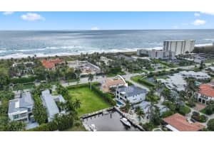 1041 Lewis Cove Road, Delray Beach, FL 33483 - MLS#R11077015