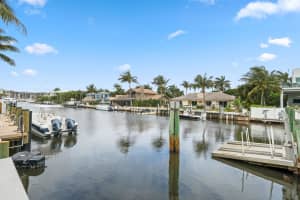 1041 Lewis Cove Road, Delray Beach, FL 33483 - MLS#R11077015