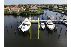 3232 Casseekey Island Road 11s, Jupiter, FL 33477 Sold 07/15/25
