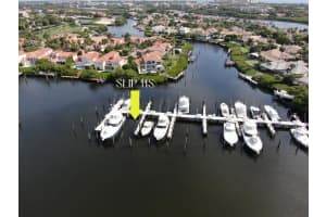 3232 Casseekey Island Road 11s, Jupiter, FL 33477 Sold 07/15/25
