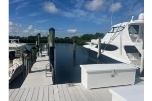 3232 Casseekey Island Road 11s, Jupiter, FL 33477 Sold 07/15/25