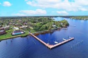 825 Center Street Street 30a, Jupiter, FL 33458 - MLS#R11077017
