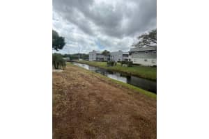 699 Flanders O, Delray Beach, FL 33484 Sold 07/24/25