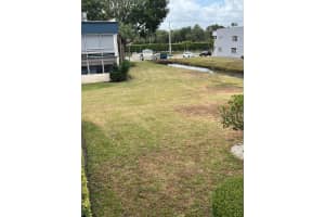 699 Flanders O, Delray Beach, FL 33484 Sold 07/24/25