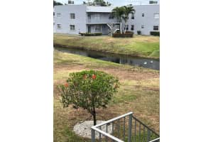699 Flanders O, Delray Beach, FL 33484 Sold 07/24/25