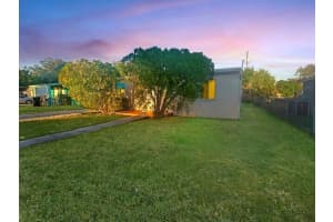 424 NW 15th Avenue, Fort Lauderdale, FL 33311 Sold 08/21/25