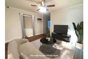 424 NW 15th Avenue, Fort Lauderdale, FL 33311 Sold 08/21/25