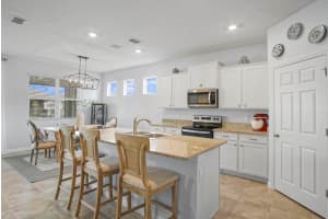 10568 SW Cambria Lane, Port Saint Lucie, FL 34987 - MLS#R11077024