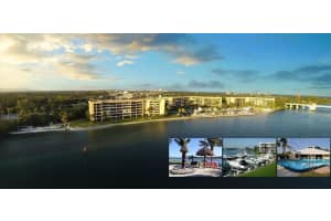 1748 Jupiter Cove Drive 418, Jupiter