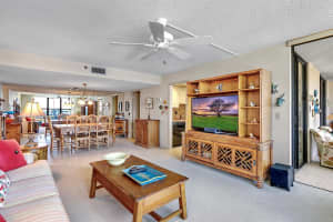 1748 Jupiter Cove Drive 418, Jupiter, FL 33469 Sold 12/11/25