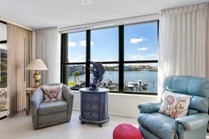 1748 Jupiter Cove Drive 418, Jupiter, FL 33469 Sold 12/11/25