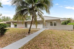 721 NW 66th Avenue, Plantation, FL 33317 Sold 07/21/25