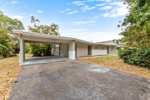 721 NW 66th Avenue, Plantation, FL 33317 Sold 07/21/25