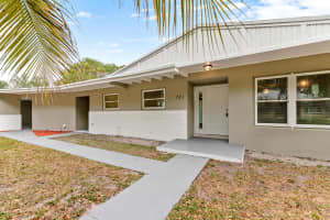 721 NW 66th Avenue, Plantation, FL 33317 Sold 07/21/25