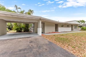 721 NW 66th Avenue, Plantation, FL 33317 Sold 07/21/25
