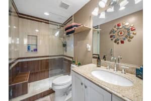 4345 Trevi Court 101, Lake Worth, FL 33467 Sold 06/30/25