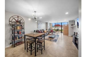 4345 Trevi Court 101, Lake Worth, FL 33467 Sold 06/30/25