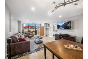 4345 Trevi Court 101, Lake Worth, FL 33467 Sold 06/30/25