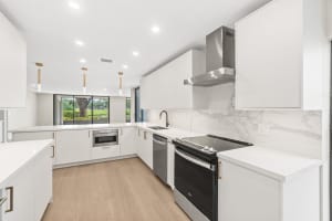 57 Eastgate Drive C, Boynton Beach, FL 33436 Sold 06/26/25