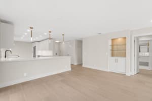 57 Eastgate Drive C, Boynton Beach, FL 33436 Sold 06/26/25