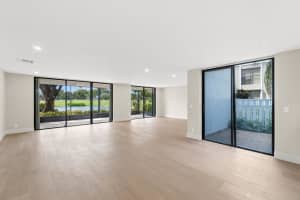 57 Eastgate Drive C, Boynton Beach, FL 33436 Sold 06/26/25