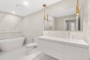 57 Eastgate Drive C, Boynton Beach, FL 33436 Sold 06/26/25