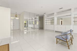 199 E Tall Oaks Circle, Palm Beach Gardens, FL 33410 - MLS#R11077032