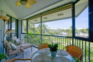 143 Bay Colony Drive N, Juno Beach