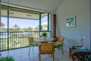 143 Bay Colony Drive N, Juno Beach, FL 33408 - MLS#R11077033